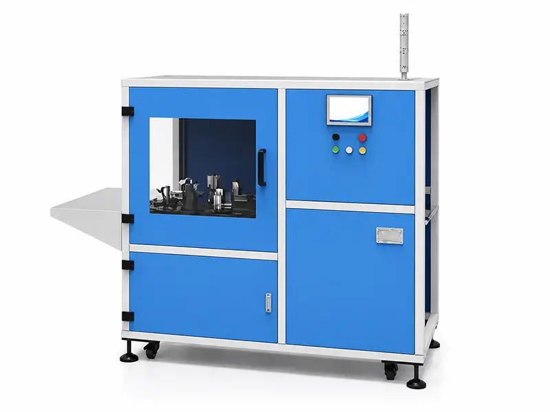 HL-ZA20-mailer-box-forming-machine