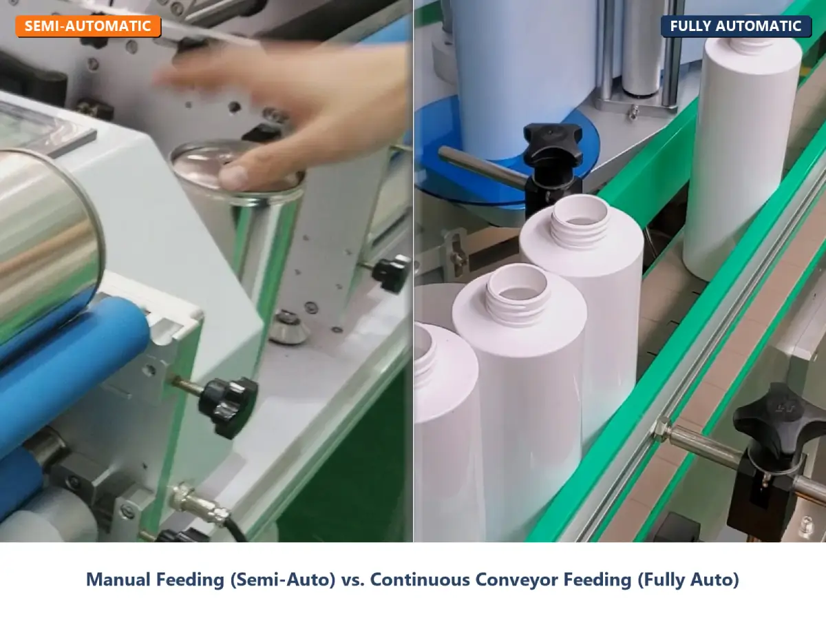 XL-T801_manual_vs_auto_feeding_comparison_4x3